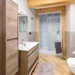 Appartement Via Livigno *