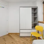 Via Livigno Appartement *