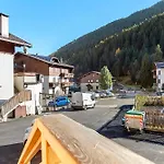Via Livigno * Isolaccia